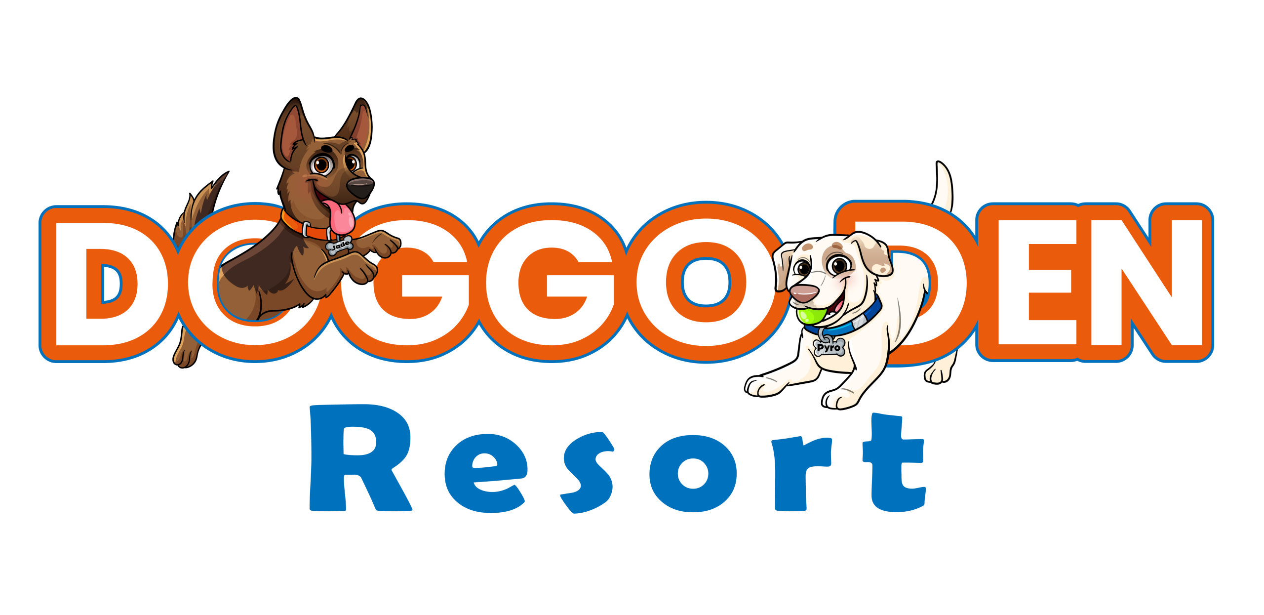 logotype